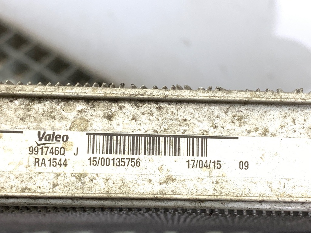 STARK-930346-4