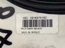 STARK-946242-3