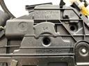 STARK-946242-4