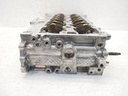 MTD-469338-1