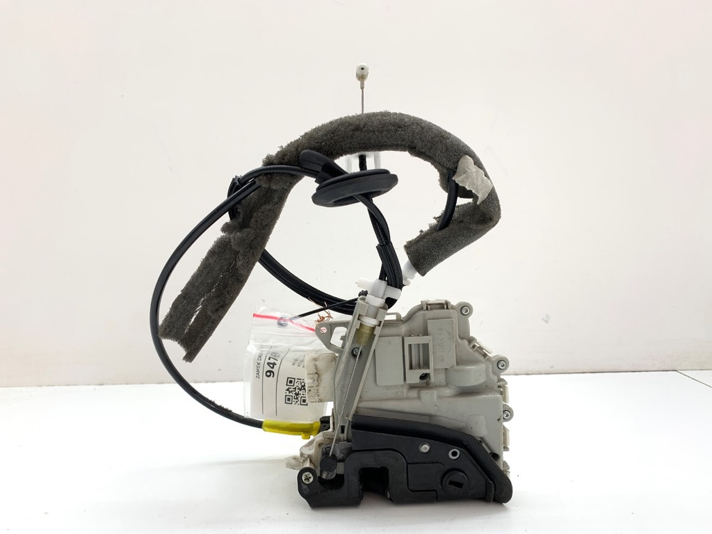 STARK-947959-1