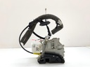 STARK-947959-1