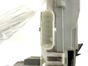 STARK-947959-2