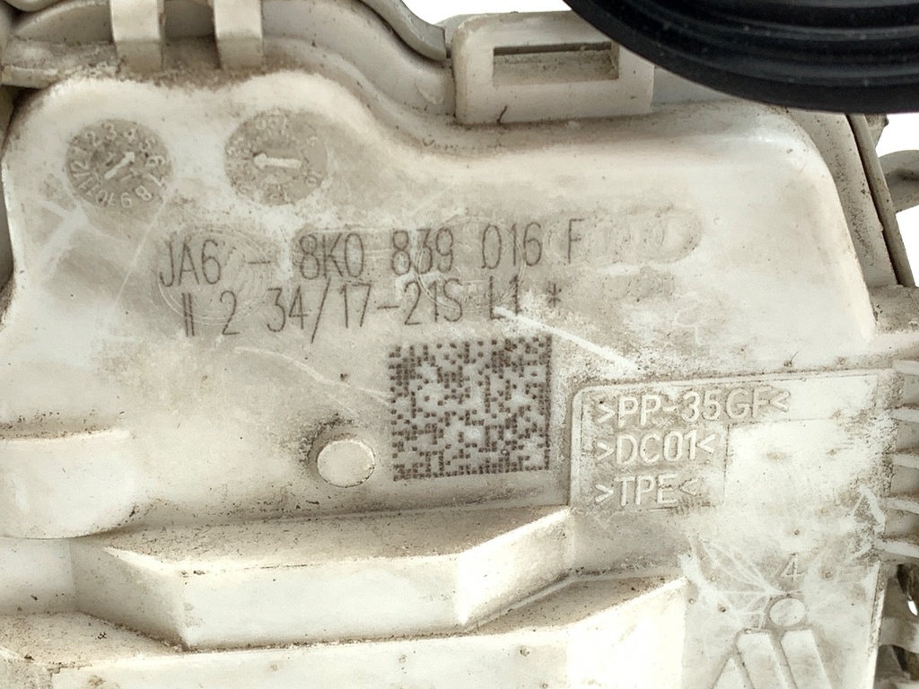 STARK-947959-3