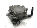 STARK-949733-2