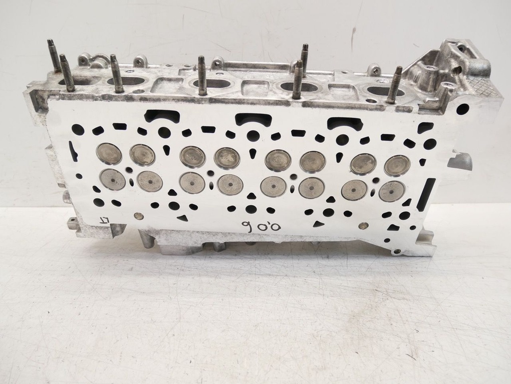 MTD-469338-3