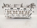 MTD-469338-3