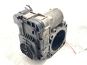 STARK-950259-1