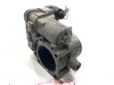 STARK-950259-2