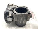 STARK-950259-3
