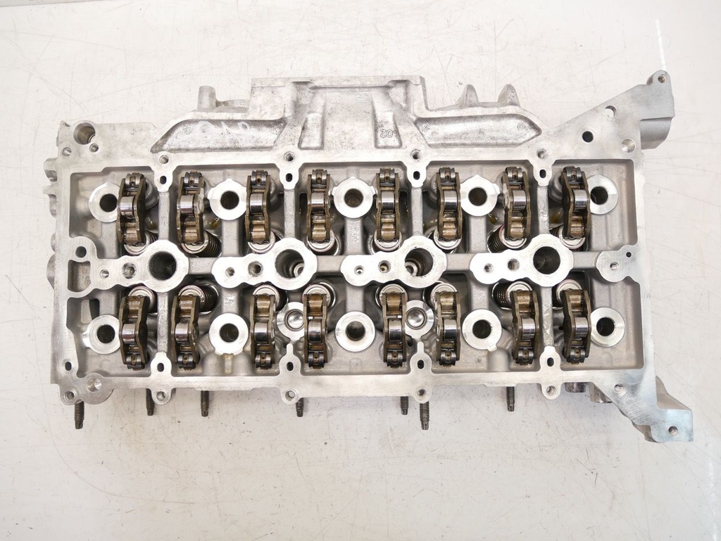 MTD-469338-4
