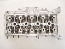 MTD-469338-4
