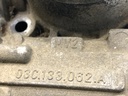 STARK-950259-5