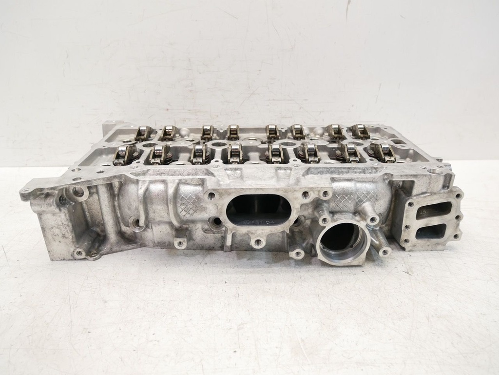 MTD-469338-5