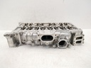 MTD-469338-5