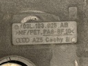 STARK-949841-2
