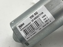 STARK-947992-2