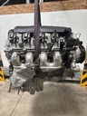 MTD-525242-5