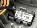STARK-948637-3