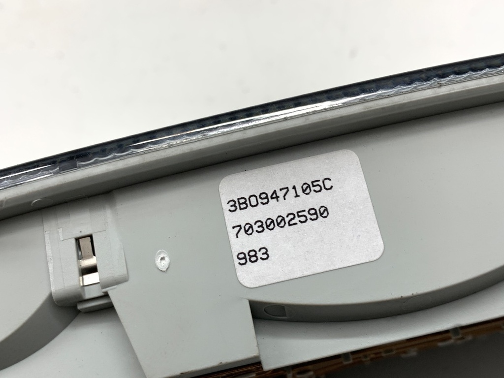STARK-948637-4
