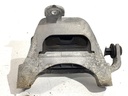 STARK-949753-1