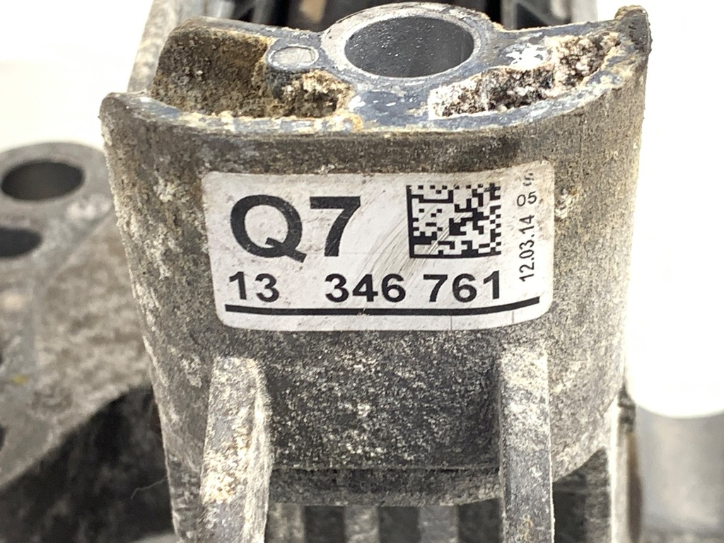 STARK-949753-4