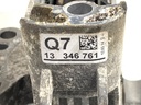 STARK-949753-4