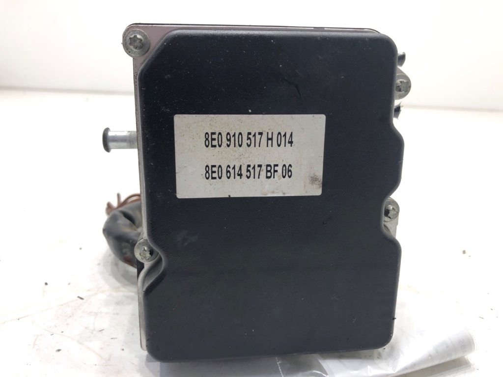 STARK-950315-3
