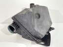 STARK-950422-1