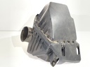 STARK-950422-2