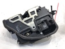 STARK-950756-1
