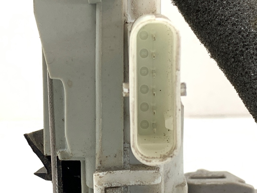 STARK-947960-2