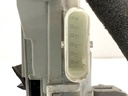 STARK-947960-2
