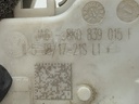 STARK-947960-3