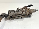 STARK-929339-1