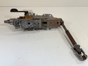 STARK-929339-3