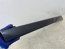 STARK-930057-1