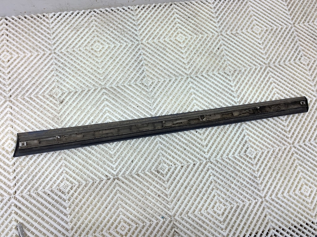 STARK-930057-2