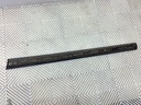 STARK-930057-2