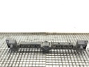STARK-930351-1