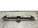 STARK-930351-2