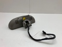 STARK-930989-2