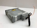 STARK-930997-1