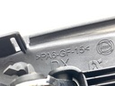 STARK-944339-2