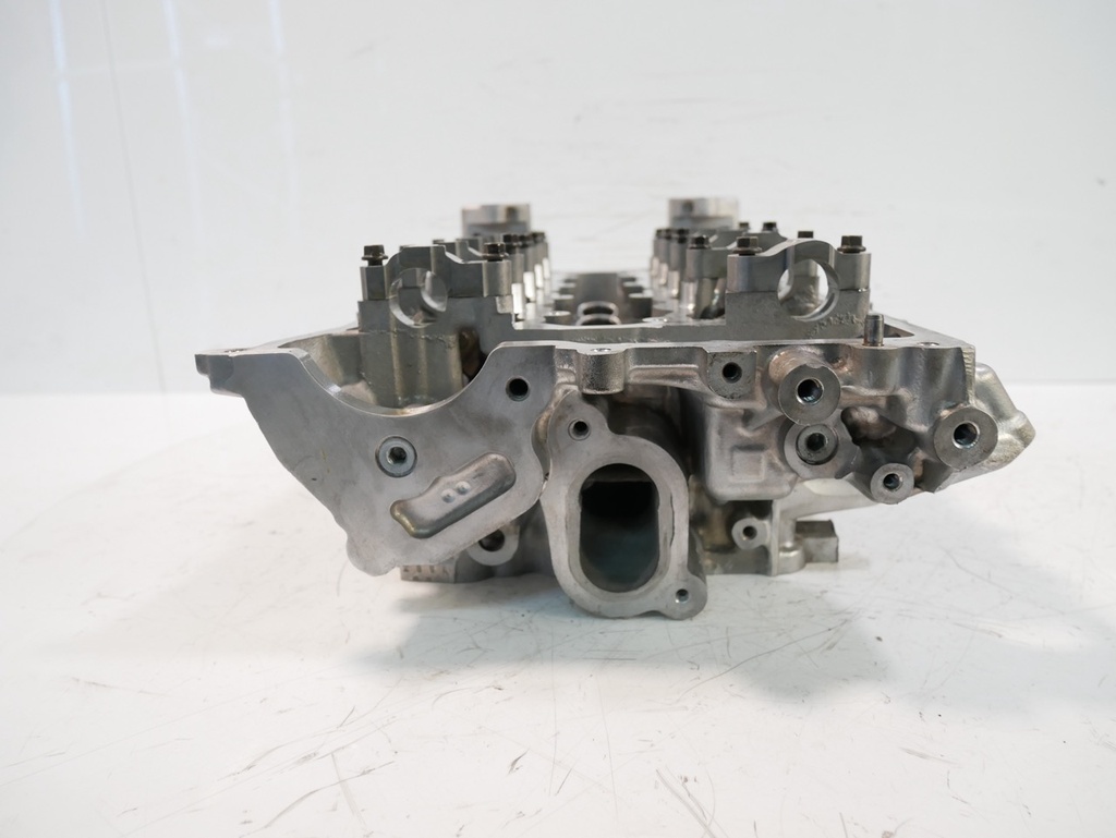 MTD-467978-1