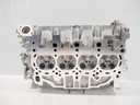 MTD-467978-2