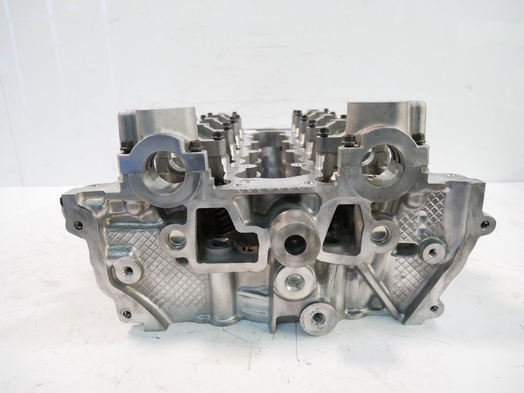 MTD-467978-3