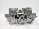 MTD-467978-3