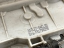 STARK-947724-3