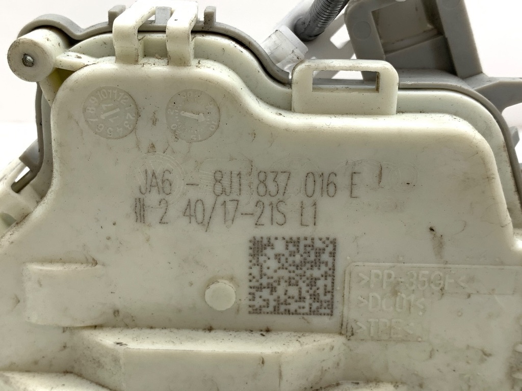 STARK-947961-3